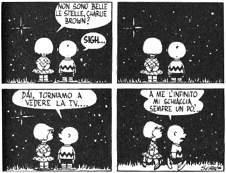 charlie-brown-infinito
